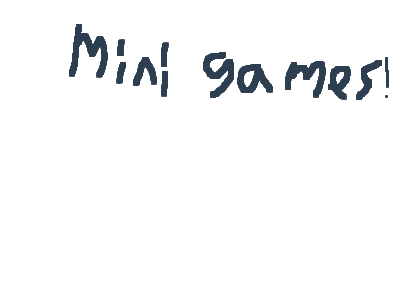 update for imbored.com