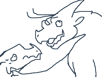 Z thingy