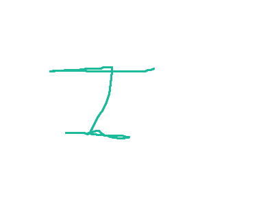 idk what to put here