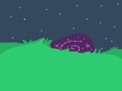 thingy for new series (this one wont fail :>)