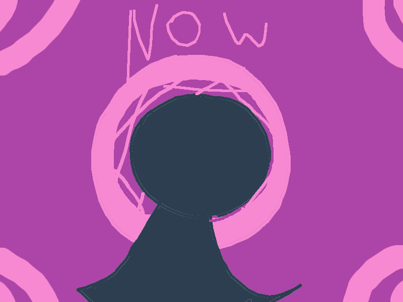 T U R N I N G P I N K /meme/