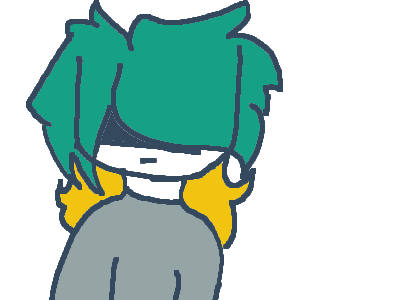 hero meme huskis past