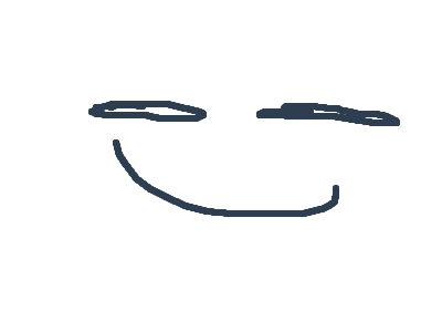 restaurant closed dont come back tommorow