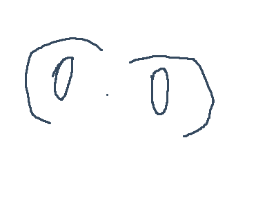 Test- Credits : Onyx