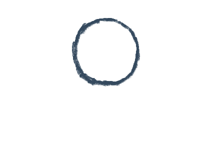 best boy, todoroki shoto