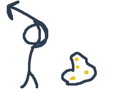 (ep 1) potion