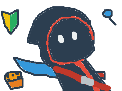 Guess that YouTuber! (Anibot Edition)