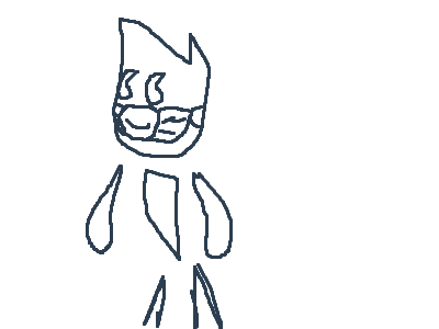 STOP Cut cutting holes in your facemasks!