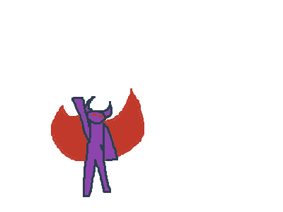 i have a question sharkblade900