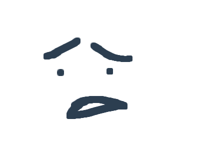 when your home alone animatoin