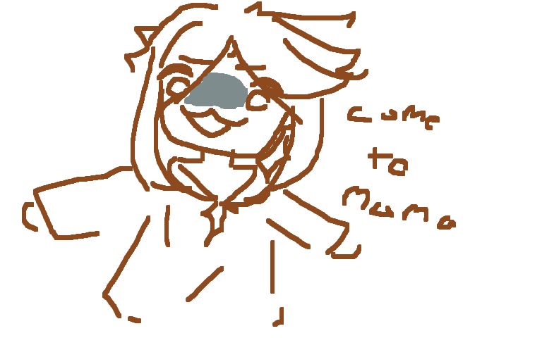 art block haha funy