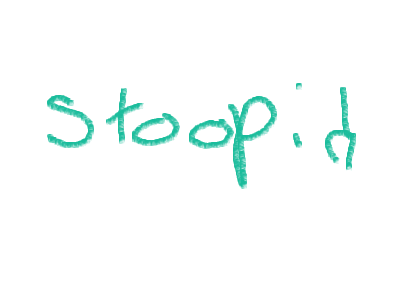 things to call people