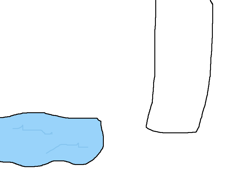 maybe more transfur??