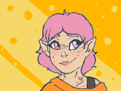 There is no better place than right by your side