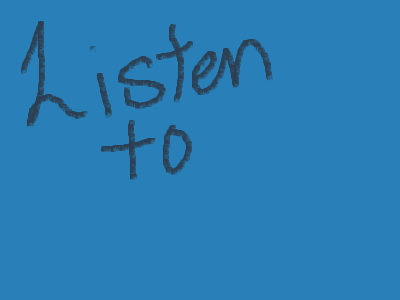 take me to your best friends house (sorry this is 