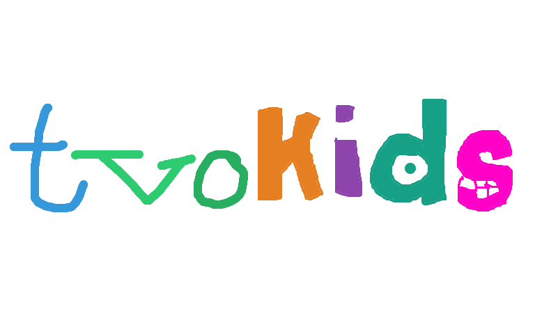 Tvokids CG5 AmorAltra Longestsoloever