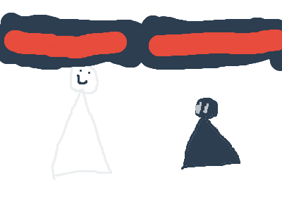 fnf big bob vs fnf final from bob more come later.