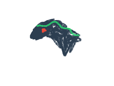 I CANT DO ART LIKE THISSS