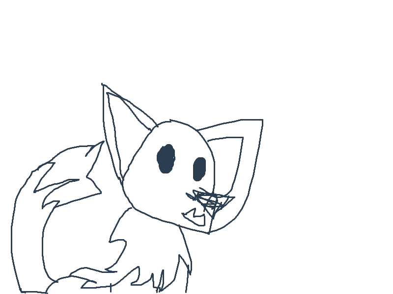 city of wolf´s part 1