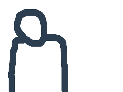 Brutal (the scene that i didnt let you see)