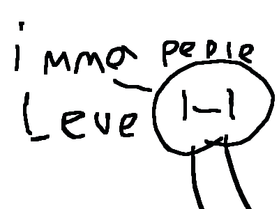 so many peple are laveing cause drama