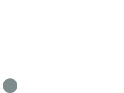 Bounce and Split(It kinda dumb)