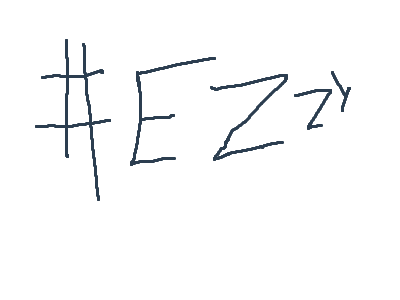 who watch ibrezzley#EZZYGANG