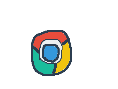chrome -google chrome-