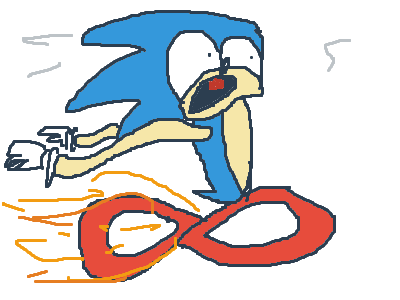 SUPA SPEEEEEEEEEEEEEEEEEEEEEEEEEEEED