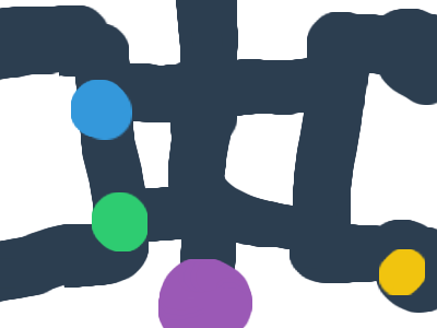 season 2 ep 1 stick tournement boyyyyyyyyyyyyyyyyy