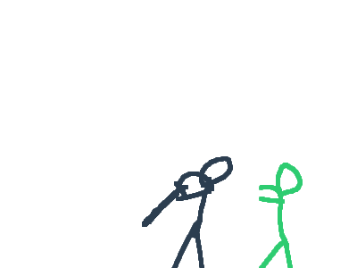 sword advetures coming soon trailer 1 cool