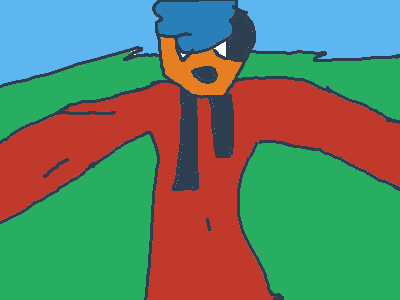 Group animation(if u want to be added ask