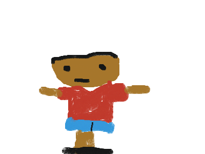 when your mom calls you