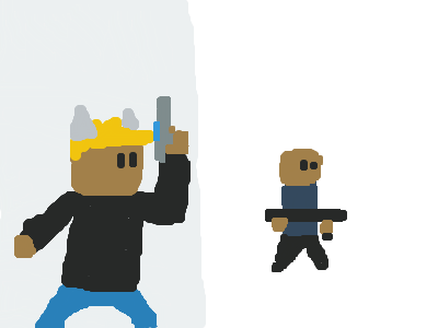 Spies episode 1 season 1