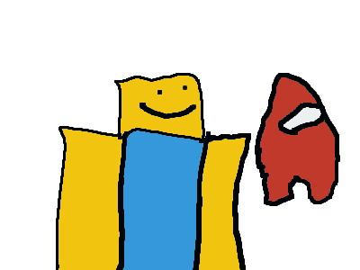roblox noob