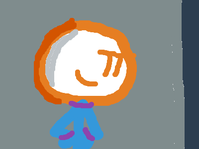 Sticks Fight Season 2 Ep 2 Goodbye Mayor