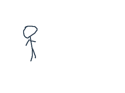 Teleport (TRAngA Edition)