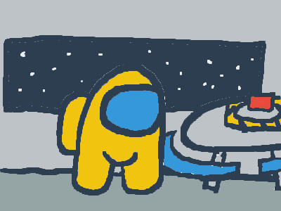 Hackers... They suck..