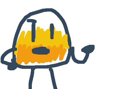 MAT 3c: Find the team members!