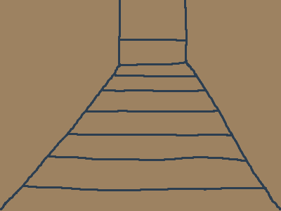 Bendy Ep 3 PLz watch