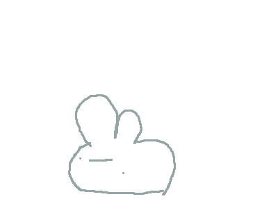 I don't know what to do next :c