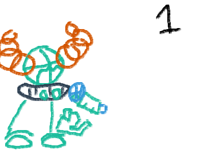 stages of development