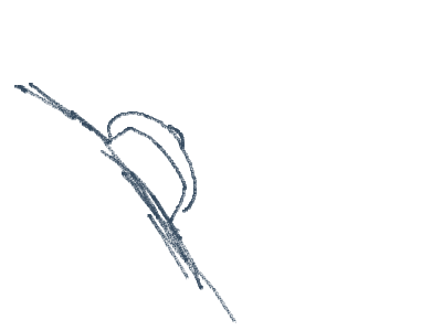 EHh- i shouldnt make these