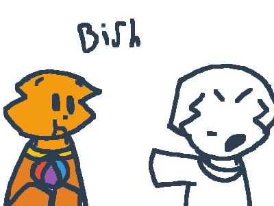 I'm a single mother with 3 kid's /meme/