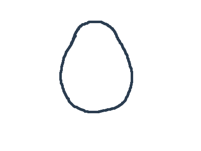 Make this the most liked Animation.