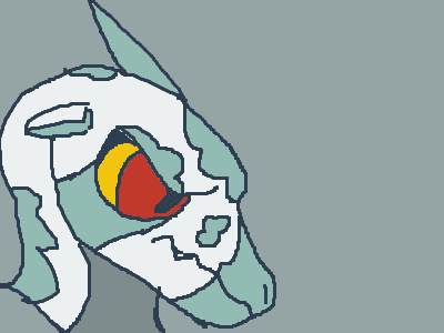 snowflake