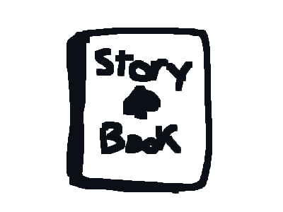 Many years ago remake