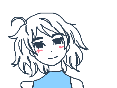 As school started today, I got a question UoU