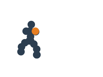 DONT WATCH THE VID OR THE TEDDY BEAAR GETS IT