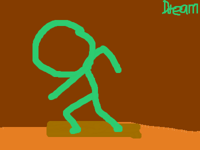 Dream Badboyhalo Sapnap & GeorgeNotFound